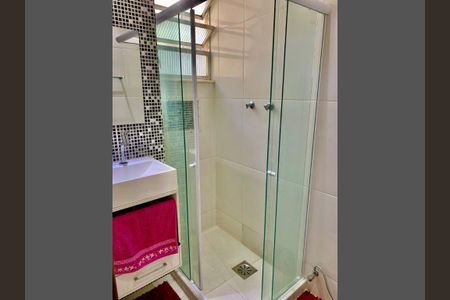 Apartamento à venda com 360m², 5 quartos e 2 vagas