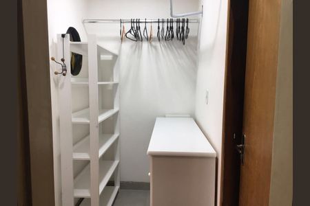 Apartamento à venda com 360m², 5 quartos e 2 vagas