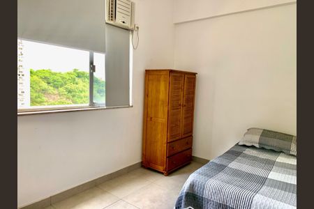 Apartamento à venda com 360m², 5 quartos e 2 vagas