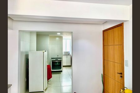 Apartamento à venda com 360m², 5 quartos e 2 vagas