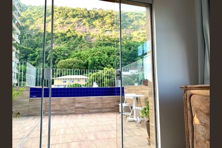 Apartamento à venda com 360m², 5 quartos e 2 vagas