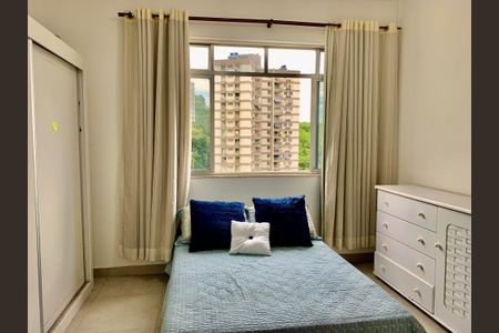 Apartamento à venda com 360m², 5 quartos e 2 vagas