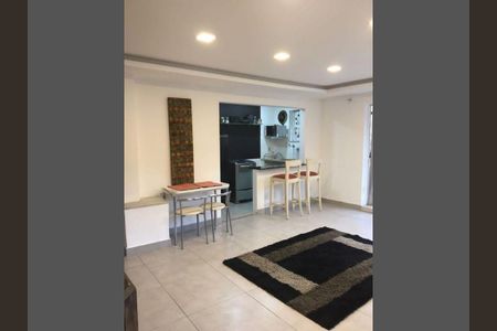 Apartamento à venda com 5 quartos, 360m² em Laranjeiras, Rio de Janeiro