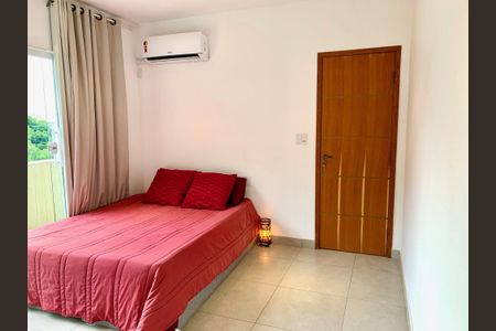 Apartamento à venda com 360m², 5 quartos e 2 vagas
