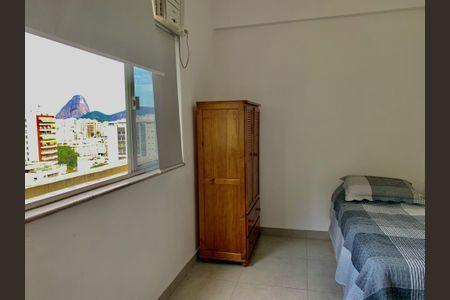 Apartamento à venda com 360m², 5 quartos e 2 vagas