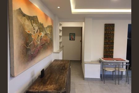 Apartamento à venda com 360m², 5 quartos e 2 vagas