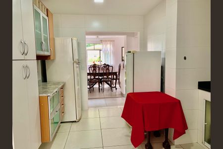 Apartamento à venda com 360m², 5 quartos e 2 vagas