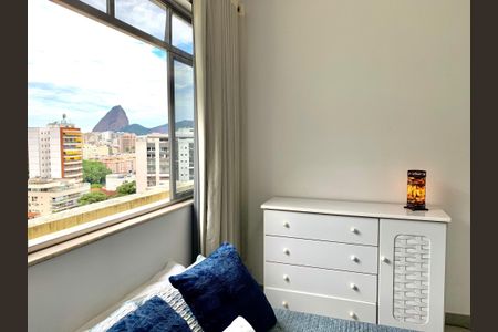 Apartamento à venda com 360m², 5 quartos e 2 vagas