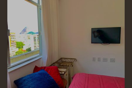 Apartamento à venda com 360m², 5 quartos e 2 vagas