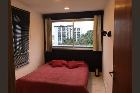 Apartamento à venda com 360m², 5 quartos e 2 vagas