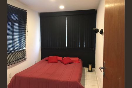 Apartamento à venda com 360m², 5 quartos e 2 vagas