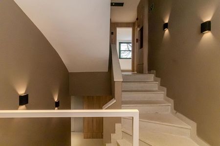 Apartamento à venda com 49m², 1 quarto e sem vaga