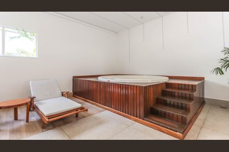 Apartamento à venda com 3 quartos, 95m² em Recreio dos Bandeirantes, Rio de Janeiro