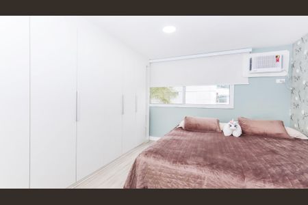 Apartamento à venda com 3 quartos, 95m² em Recreio dos Bandeirantes, Rio de Janeiro