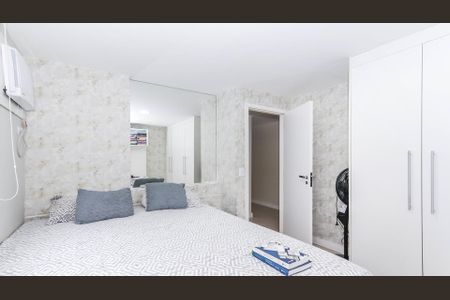 Apartamento à venda com 95m², 3 quartos e 2 vagas