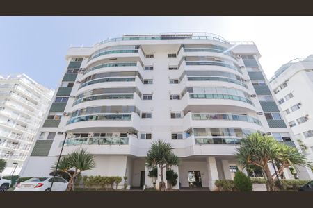 Apartamento à venda com 95m², 3 quartos e 2 vagas