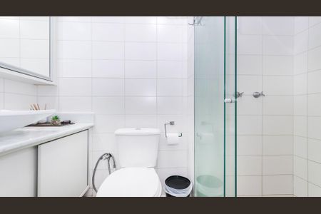 Apartamento à venda com 95m², 3 quartos e 2 vagas