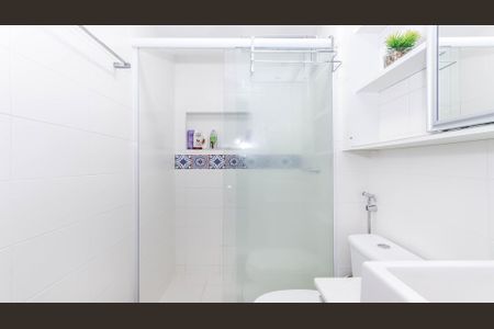 Apartamento à venda com 3 quartos, 95m² em Recreio dos Bandeirantes, Rio de Janeiro