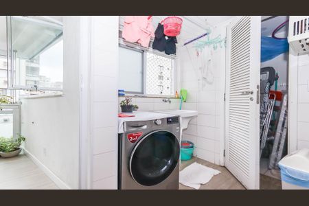 Apartamento à venda com 3 quartos, 95m² em Recreio dos Bandeirantes, Rio de Janeiro