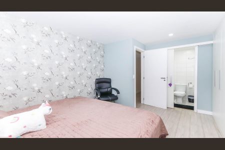 Apartamento à venda com 95m², 3 quartos e 2 vagas