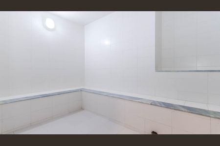 Apartamento à venda com 95m², 3 quartos e 2 vagas