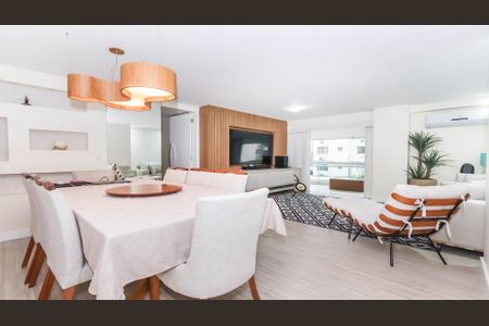 Apartamento à venda com 95m², 3 quartos e 2 vagas