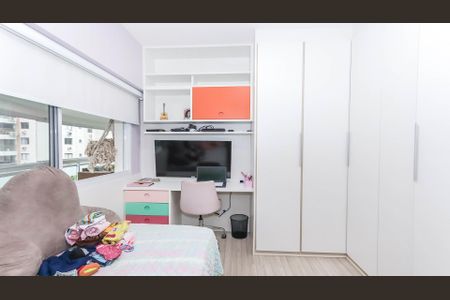 Apartamento à venda com 3 quartos, 95m² em Recreio dos Bandeirantes, Rio de Janeiro