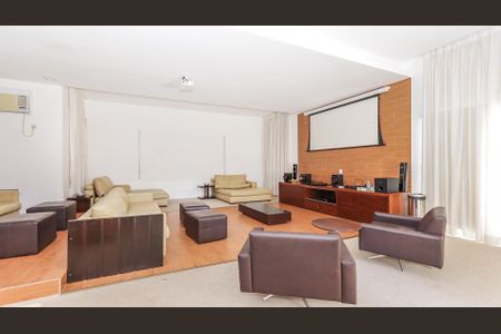 Apartamento à venda com 3 quartos, 95m² em Recreio dos Bandeirantes, Rio de Janeiro