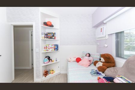 Apartamento à venda com 95m², 3 quartos e 2 vagas