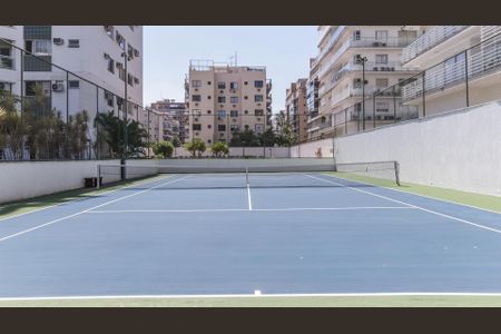 Apartamento à venda com 3 quartos, 95m² em Recreio dos Bandeirantes, Rio de Janeiro