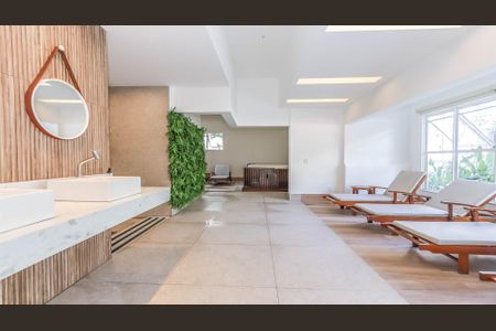 Apartamento à venda com 95m², 3 quartos e 2 vagas