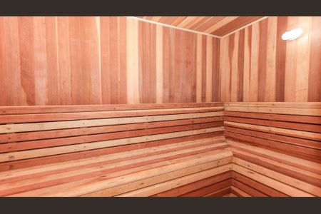 Apartamento à venda com 95m², 3 quartos e 2 vagas