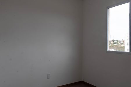 Apartamento à venda com 48m², 2 quartos e 1 vaga Apartamento à venda com 48m², 2 quartos e 1 vagaQuarto