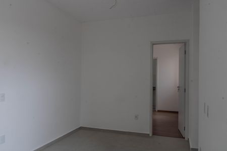 Apartamento à venda com 48m², 2 quartos e 1 vaga Apartamento à venda com 48m², 2 quartos e 1 vagaSala