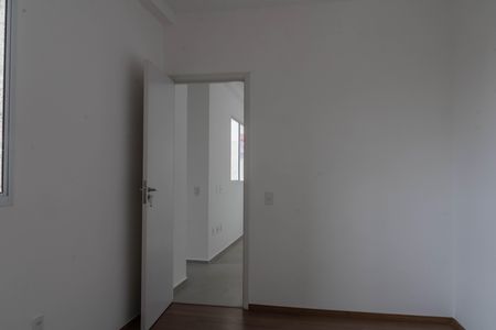 Apartamento à venda com 48m², 2 quartos e 1 vaga Apartamento à venda com 48m², 2 quartos e 1 vagaSuíte