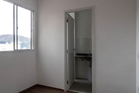 Apartamento à venda com 48m², 2 quartos e 1 vaga Apartamento à venda com 48m², 2 quartos e 1 vagaSuíte