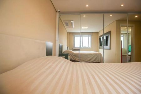 Apartamento à venda com 89m², 3 quartos e 2 vagas Apartamento à venda com 89m², 3 quartos e 2 vagasFoto 25