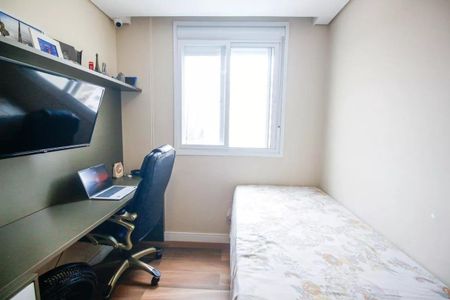 Foto 28 de apartamento à venda com 3 quartos, 89m² em Santo Amaro, São Paulo