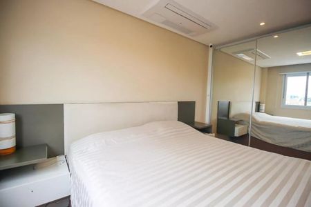 Foto 21 de apartamento à venda com 3 quartos, 89m² em Santo Amaro, São Paulo