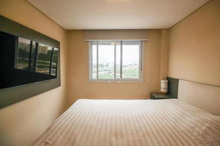 Apartamento à venda com 89m², 3 quartos e 2 vagas Apartamento à venda com 89m², 3 quartos e 2 vagasFoto 23