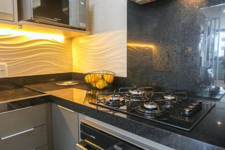 Apartamento à venda com 89m², 3 quartos e 2 vagas Apartamento à venda com 89m², 3 quartos e 2 vagasFoto 14