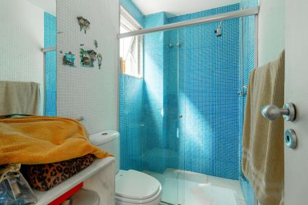Apartamento à venda com 6 quartos, 350m² em Lagoa, Rio de Janeiro