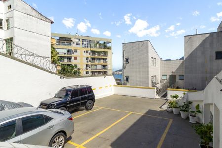Apartamento à venda com 6 quartos, 350m² em Lagoa, Rio de Janeiro
