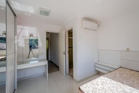 Casa à venda com 6 quartos, 156m² em Tijuca, Rio de Janeiro