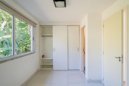 Casa à venda com 6 quartos, 156m² em Tijuca, Rio de Janeiro