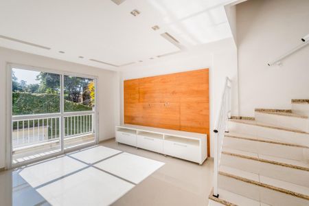 Casa à venda com 6 quartos, 156m² em Tijuca, Rio de Janeiro