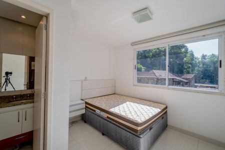 Casa à venda com 6 quartos, 156m² em Tijuca, Rio de Janeiro