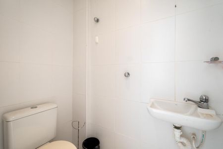Casa à venda com 156m², 6 quartos e 2 vagas