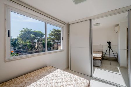 Casa à venda com 6 quartos, 156m² em Tijuca, Rio de Janeiro