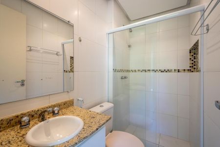 Casa à venda com 6 quartos, 156m² em Tijuca, Rio de Janeiro